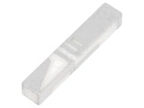 Antenă GSM 2.3dBi 50&Omega; 824-2170MHz