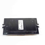 Modul de control far BMW 3 Touring E91 2006 OEM: 6988006,6987998 12686667