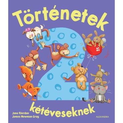 T&amp;ouml;rt&amp;eacute;netek k&amp;eacute;t&amp;eacute;veseknek - James Newman Gray foto