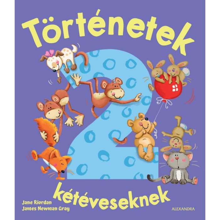 T&ouml;rt&eacute;netek k&eacute;t&eacute;veseknek - James Newman Gray