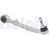 DELPHI TC1393 Brat, suspensie roata