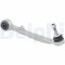 DELPHI TC1393 Brat, suspensie roata