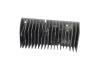 Unitate de control lumini xenon BMW 3 Touring G21 2022 OEM: 244710-32 23238916