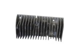 BMW 3 Touring G21 2022 OEM: 244710-32 SKU: 23238916