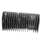 Unitate de control lumini xenon BMW 3 Touring G21 2022 OEM: 244710-32 23238916