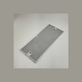 Filtru metalic pentru grăsimi, hotă BOSCH 11041460 SIEMENS NEFF Original