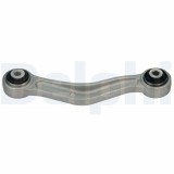 Brat suspensie roata BMW 5, 5 Gran Turismo Motor 518 d, 520 d, 520 d xDrive, 520 i, 523 i, 525 d, 525 d xDrive, 528 i, 528 i xDrive, 530 d, 530 d