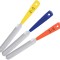 Extractor de unghii pentru chitara 3S, instrument de reparare a extractorului de unghii pentru piuli?a de chitara pentru mandolina de bas BExtractor d