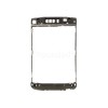 Capac frontal Blackberry 9520 Storm 2