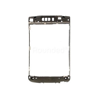 Capac frontal Blackberry 9520 Storm 2 foto