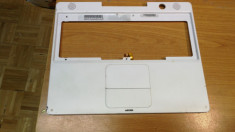 Palmrest Laptop Apple iBook G3 A1005 #10104 foto