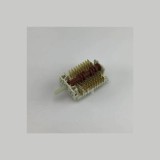 Comutator selector pentru cuptor BOSCH 00423977 BALAY SIEMENS Original
