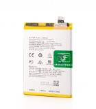 Acumulator Baterie Oppo Reno4 Z 5G BLP779, 4000mAh, Li-Ion, AM+