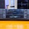 Deck Grundig Fine Arts CF-11