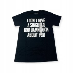 Tricou negru Spencer&amp;amp;#039;s pentru femei, mărimea S foto