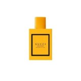 Apa de parfum Gucci Bloom Profumo di Fiori, 50 ml, pentru femei