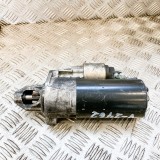 Electromotor MERCEDES-BENZ E Coupe C207 2009 OEM: 001115072,A0061516201 10839952
