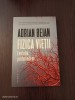 Fizica Vietii. Evolutia Pretutindeni - Adrian Bejan, Humanitas, 2020. Carte noua. ISBN 9789735069162