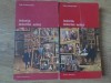 Istoria Istoriei Artei Vol. 1-2 - Udo Kultermann - Meridiane 1976 - Biblioteca de Arta - Carte Arta