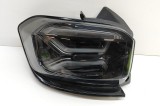 Lampa spate st&acirc;nga JEEP Avenger J2 2024 OEM: 52176508 29054853