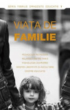 Viata de familie |