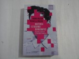 NASTEREA CETATENIEI DEMOCRATICE - MARIA BUCUR, MIHAELA MIROIU