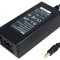 Alimentator 12VDC 5,42A 65W SYS1548-6512-T2