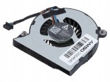 Cooler/FAN laptop HP 720 G1 720 G2 820 G1 820 G2 825 G2 725 G2 240 G3 HP Folio 1040 G1 G2&Acirc;