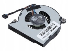 Cooler/FAN laptop HP 720 G1 720 G2 820 G1 820 G2 825 G2 725 G2 240 G3 HP Folio 1040 G1 G2&Acirc;