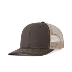 Sapca unisex, SP104, Maro