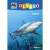C&aacute;p&aacute;k - Mi Micsoda Olvas&oacute; - Christina Braun