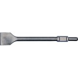 YATO Dalta lata pentru picamer, prindere HEX, dimensiune 75x450mm