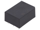 Convertor AC/DC 5W 3,3VDC