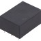 Convertor AC/DC 5W 3,3VDC