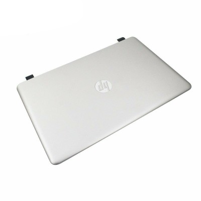 Capac ecran LCD pentru HP Pavilion 15-e053ca foto