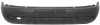 Bara Fata VW Transporter T4 Caravelle (1996-2003) Neagra - 7D0807221C, Model Caravelle T4