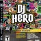 Dj Hero Playstation 3, Second-Hand