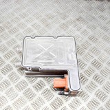 Modul Control VW ID.3 E11 2022 OEM 1ED963231 ECU Calculator Piesa Auto Originala Garantie