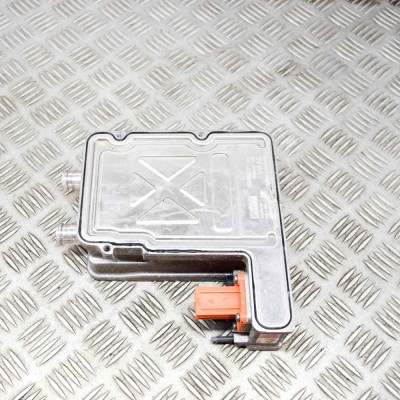 Alt modul de control VW ID.3 E11 2022 OEM: 1ED963231 20766951 foto