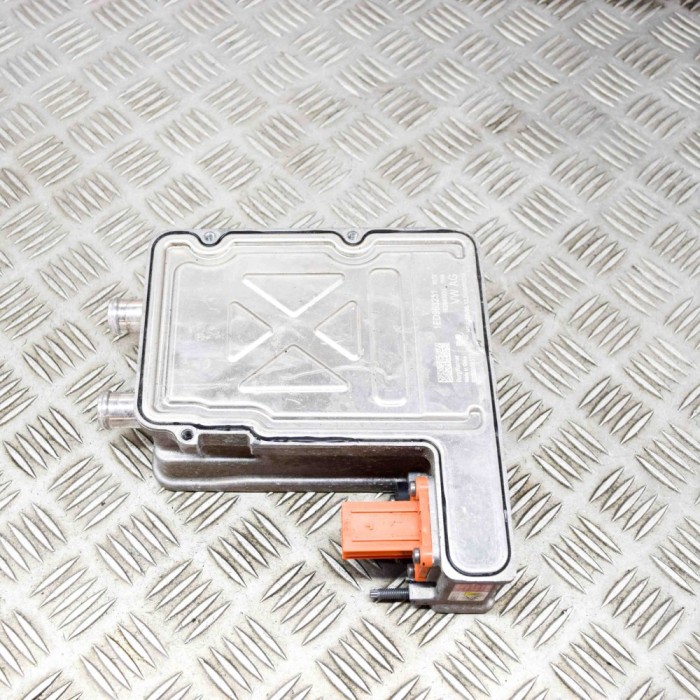 Alt modul de control VW ID.3 E11 2022 OEM: 1ED963231 20766951