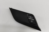 Comutator &icirc;nchidere centralizată BMW X5 F15, F85 2015 OEM: 7292078,9350442 30351665