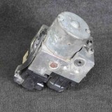 Pompa ABS Peugeot Partner Furgon 5 (2004-) 0273004439 Originala Garantie
