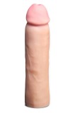 Prelungitor Penis Magnum Xtender Performance +4.4 cm