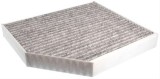 Filtru habitaclu KNECHT cu carbon activ LAK386