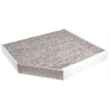 Filtru habitaclu KNECHT cu carbon activ LAK386