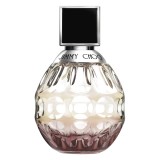 Jimmy Choo, Jimmy Choo, Apă de parfum, Pentru femei, 40 ml