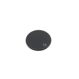Capac arzător pentru plită WHIRLPOOL 481010464434 481010612008 Original