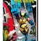 Wolverine Omnibus Vol. 4