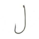 Carlige Hybrid Longshank nr.6 - Korda