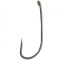 Carlige Hybrid Longshank nr.8 - Korda